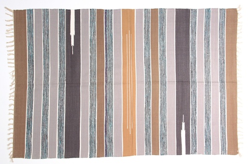 [1911372] Kilim Durri- 180x120cm
