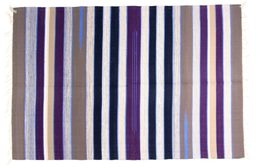 [1911368] Kilim Durri- 180x120cm