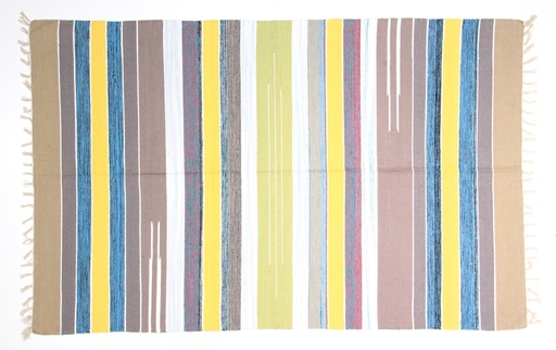 [1911360] Kilim Durri- 180x120cm
