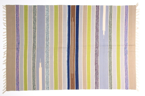[1911346] Kilim Durri- 180x120cm