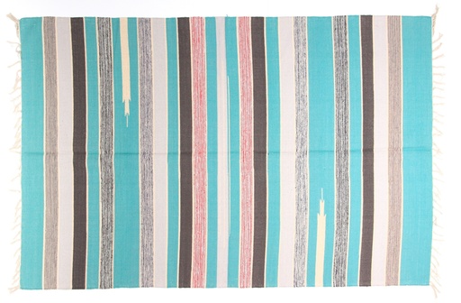 [1602803] Kilim Durri- 180x120cm