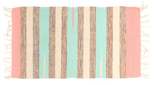[1601841] Kilim Durri- 100x55cm