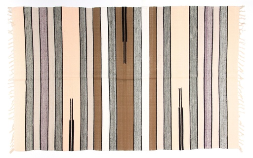 [1504103] Kilim Durri- 180x120cm