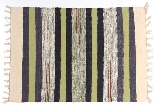[1503752] Kilim Durri- 90x60cm