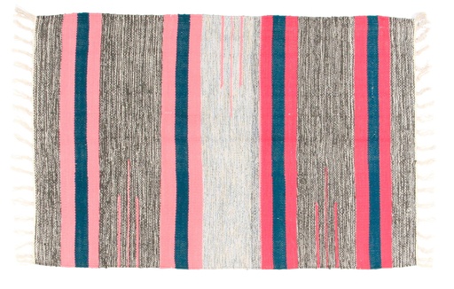 [1503736] Kilim Durri- 90x60cm