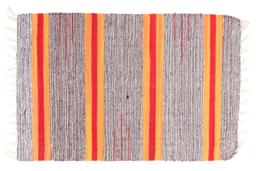 [1503711] Kilim Durri- 90x60cm
