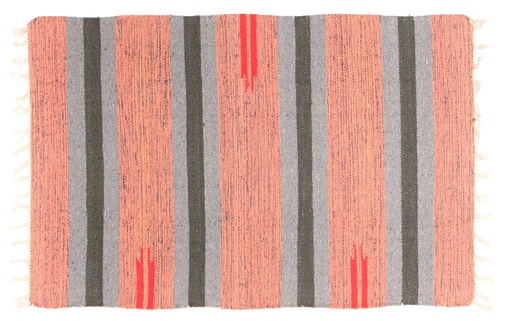 [1503702] Kilim Durri- 90x60cm