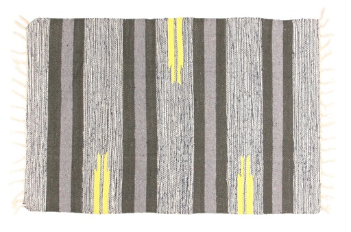 [1503679] Kilim Durri- 90x60cm