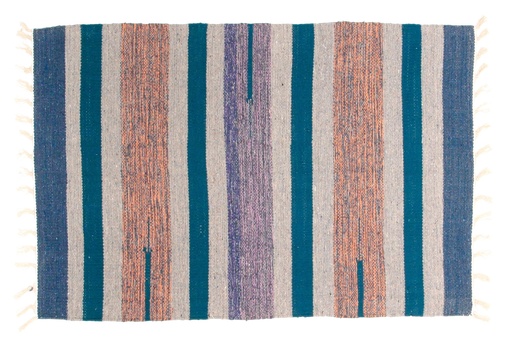 [1503663] Kilim Durri- 90x60cm