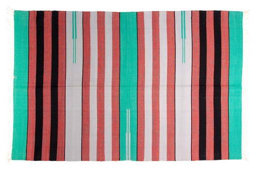 [1401350] Kilim Durri- 180x120cm