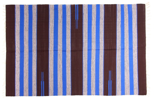 [1401348] Kilim Durri- 180x120cm