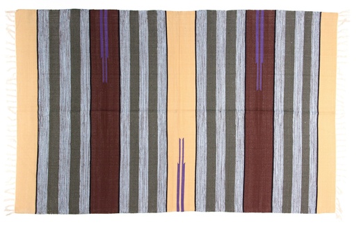 [1401347] Kilim Durri- 180x120cm