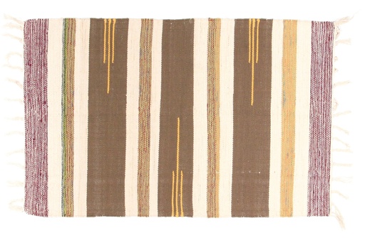 [1401009] Kilim Durri- 90x60cm