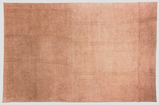 Kilim cáñamo- 300x200cm