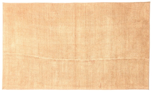 Kilim cáñamo- 150x90cm