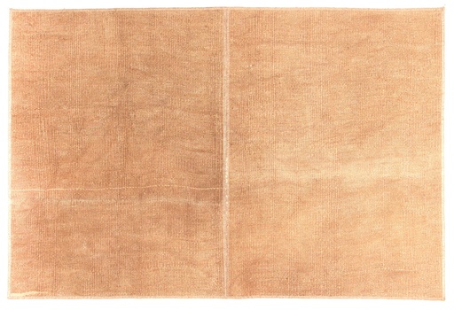 Kilim cáñamo- 120x80cm