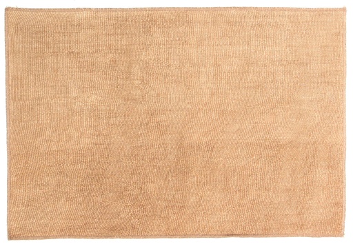Kilim cáñamo- 90x60cm
