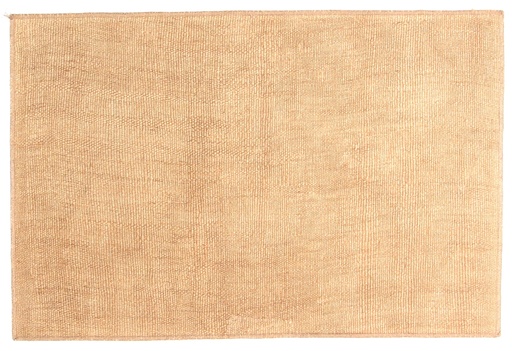 Kilim cáñamo- 90x60cm