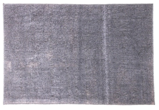 Kilim cáñamo- 120x80cm