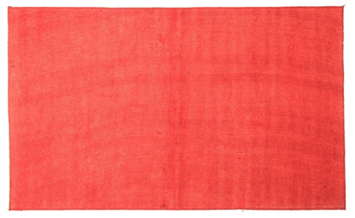 Kilim cáñamo- 150x90cm