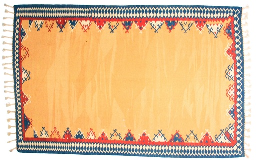 Kilim Persa - 148x100cm