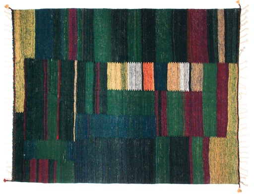 Kilim Persa - 200x155cm