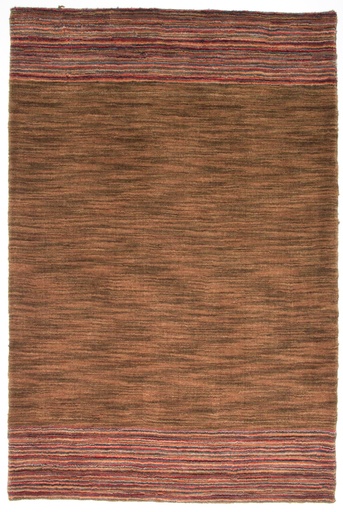 [1503175] Handloom - 174x116