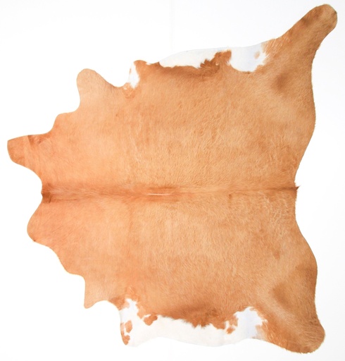 [1901135] Piel de vaca - 194x196cm