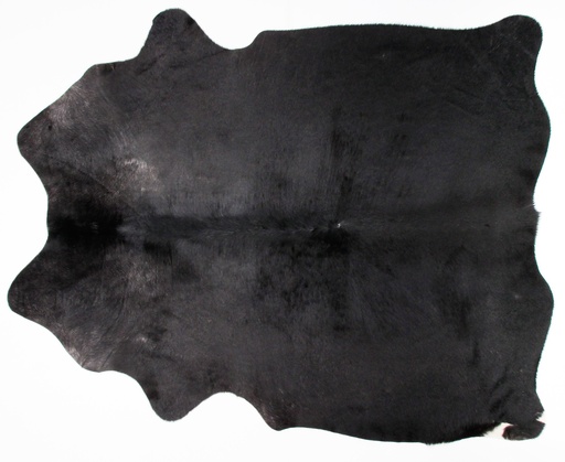 [1911640] Piel de vaca - 212x160cm
