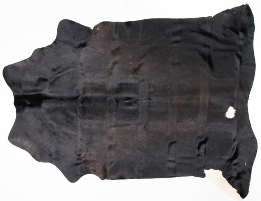 Piel de vaca - 197x150cm