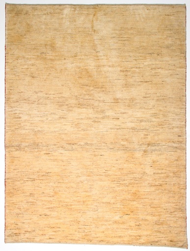 [1101268] Alfombra oriental Gabbeh Persa - 229x173cm