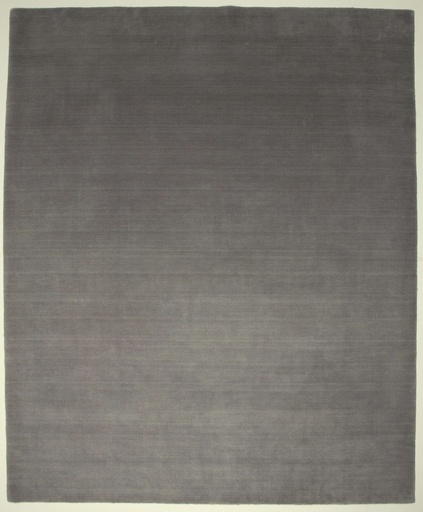 [1900125] Handloom Gris - 300x249cm