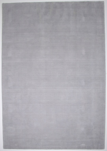 [1900123] Handloom Gris azulón - 302x207cm
