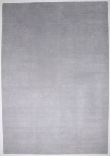[1900122] Handloom Gris azulón - 300x208cm