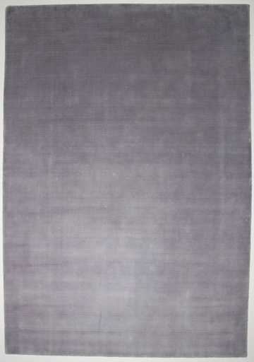 [1900113] Handloom gris - 300x208cm