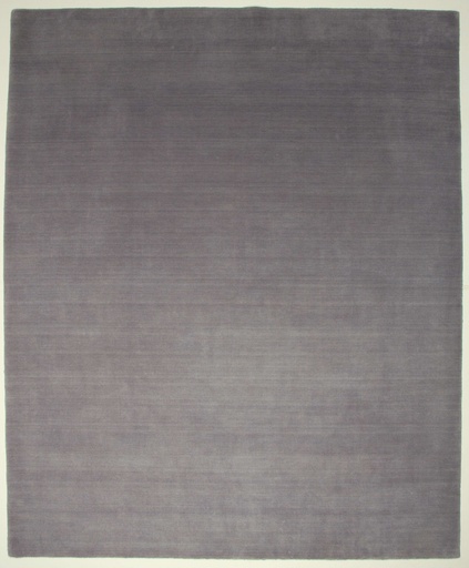 [1900111] Handloom gris - 250x206cm