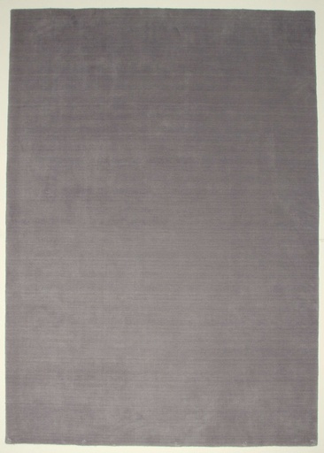 [1900109] Handloom gris - 242x170cm