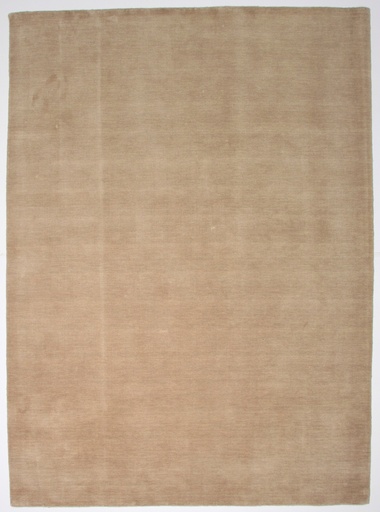 [1802439] Handloom beige - 239x173cm