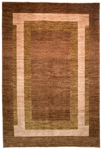 Exclusive Pakistán - 297x200cm