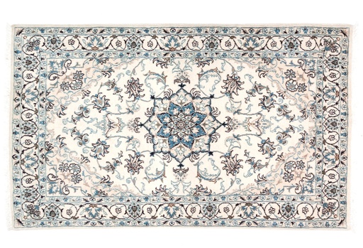 Kashmar  - 205x122cm