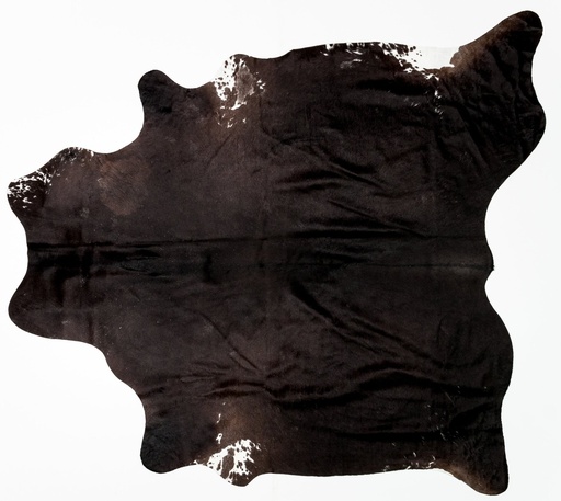 [1811155] Piel de vaca - 198x182cm