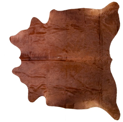[1811234] Piel de vaca - 200x199cm