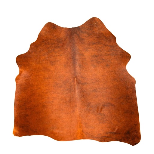 [1811242] Piel de vaca - 147x154cm