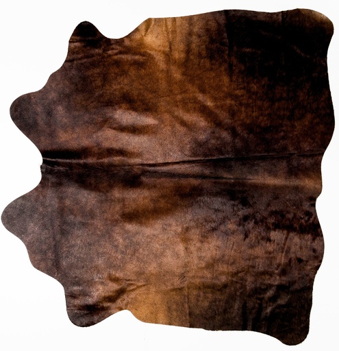 [1811240] Piel de vaca - 160x164cm