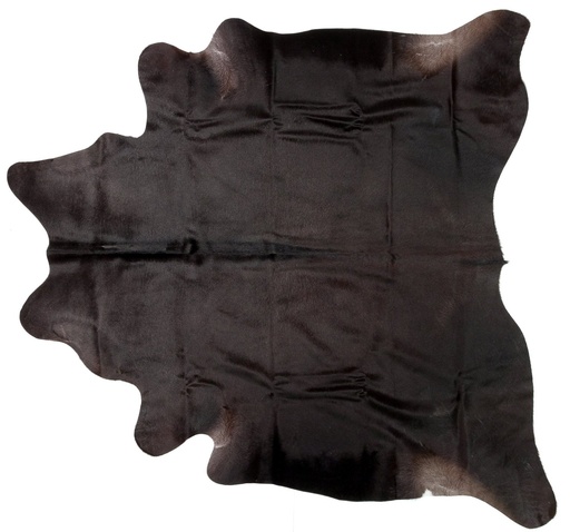 [1811100] Piel de vaca - 217x190cm