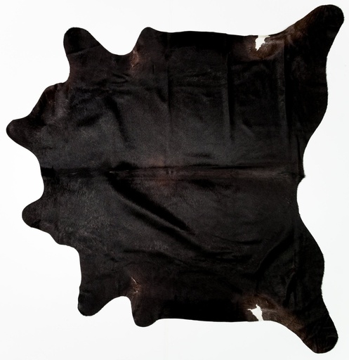 [1811125] Piel de vaca - 200x210cm