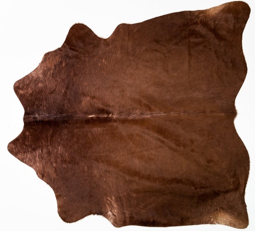 [1811246] Piel de vaca - 186x170cm