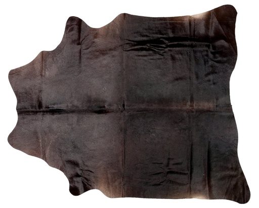 [1811051] Piel de vaca - 205x162cm