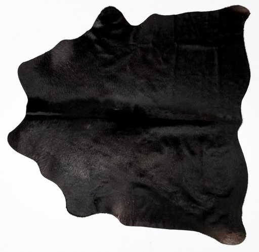 [1811059] Piel de vaca - 170x160cm