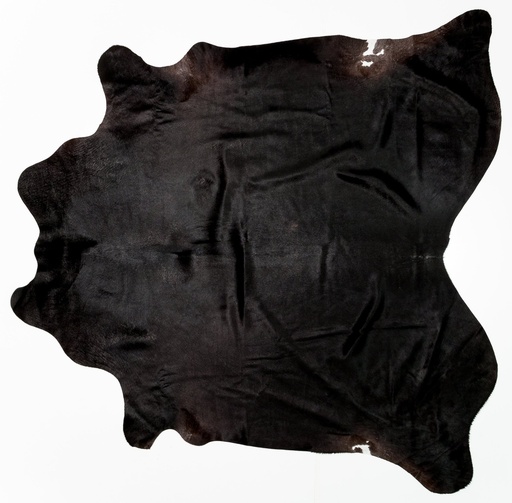 [1811137] Piel de vaca - 190x195cm